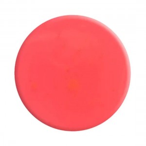 MUA PEPTIDE LIP OIL BERRY BLISS 7gr MUA PEPTIDE LIP OIL BERRY BLISS 7gr