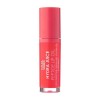 MUA PEPTIDE LIP OIL BERRY BLISS 7gr MUA PEPTIDE LIP OIL BERRY BLISS 7gr