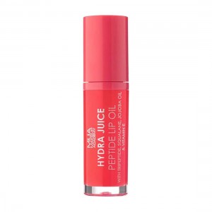 MUA PEPTIDE LIP OIL BERRY BLISS 7gr