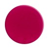 MUA PEPTIDE LIP OIL CHERRY KISS 7gr MUA PEPTIDE LIP OIL CHERRY KISS 7gr