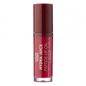 MUA PEPTIDE LIP OIL CHERRY KISS 7gr