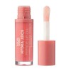 MUA PEPTIDE LIP OIL WATERMALON SORBET 7gr MUA PEPTIDE LIP OIL WATERMALON SORBET 7gr