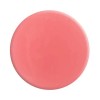 MUA PEPTIDE LIP OIL WATERMALON SORBET 7gr MUA PEPTIDE LIP OIL WATERMALON SORBET 7gr