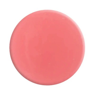 MUA PEPTIDE LIP OIL WATERMALON SORBET 7gr MUA PEPTIDE LIP OIL WATERMALON SORBET 7gr