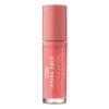 MUA PEPTIDE LIP OIL WATERMALON SORBET 7gr MUA PEPTIDE LIP OIL WATERMALON SORBET 7gr