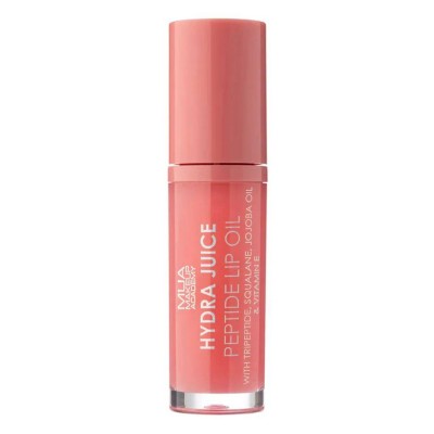 MUA PEPTIDE LIP OIL WATERMALON SORBET 7gr MUA PEPTIDE LIP OIL WATERMALON SORBET 7gr