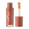 MUA PEPTIDE LIP OIL HEARTFELT HUN 7gr MUA PEPTIDE LIP OIL HEARTFELT HUN 7gr
