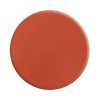 MUA PEPTIDE LIP OIL HEARTFELT HUN 7gr MUA PEPTIDE LIP OIL HEARTFELT HUN 7gr