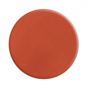 MUA PEPTIDE LIP OIL HEARTFELT HUN 7gr MUA PEPTIDE LIP OIL HEARTFELT HUN 7gr