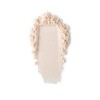 MUA LUMINOUS LOOSE POWDER MUA LUMINOUS LOOSE POWDER