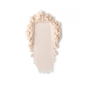 MUA LUMINOUS LOOSE  POWDER