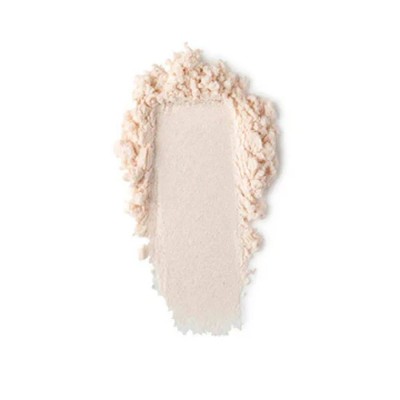 MUA LUMINOUS LOOSE POWDER MUA LUMINOUS LOOSE POWDER
