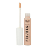 MUA PRO/BASE FULL COVERAGE CONCEALER #140 MUA PRO/BASE FULL COVERAGE CONCEALER #140