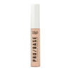 MUA PRO/BASE FULL COVERAGE CONCEALER #140 MUA PRO/BASE FULL COVERAGE CONCEALER #140