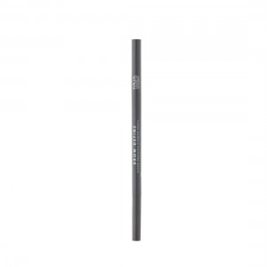 MUA BROW DEFINE MICRO PENCIL GREY MUA BROW DEFINE MICRO PENCIL GREY