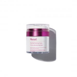 MURAD HEARTLEAF CALMING CREAM 50ml