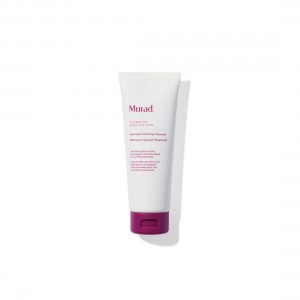 MURAD HEARTLEAF SOOTHING CLEANSER 148ml