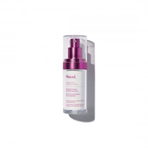 MURAD HEARTLEAF GENTLE RESURFACING 30ml