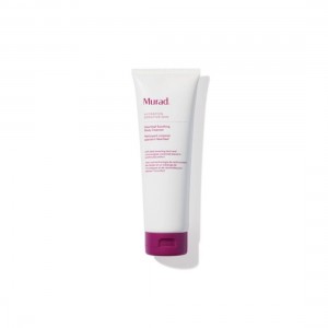 MURAD HEARTLEAF SOOTHING BODY CLEANSER 250ml
