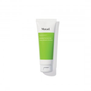 MURAD RENEWING CLEANSING CREAM 148ml