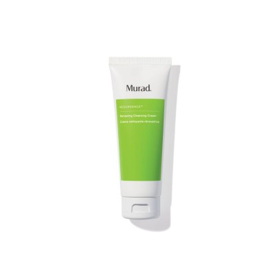 MURAD RENEWING CLEANSING CREAM 148ml MURAD RENEWING CLEANSING CREAM 148ml