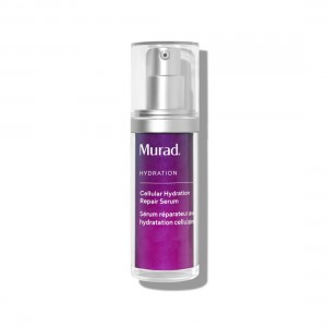 MURAD CELLULAR HYDRATION REPAIR SERUM 30ml MURAD CELLULAR HYDRATION REPAIR SERUM 30ml
