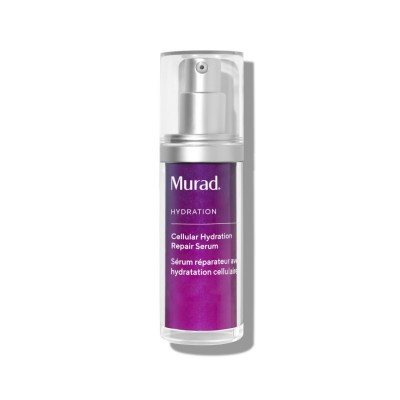 MURAD CELLULAR HYDRATION REPAIR SERUM 30ml MURAD CELLULAR HYDRATION REPAIR SERUM 30ml