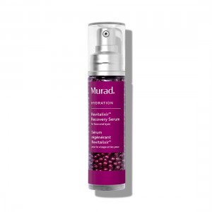 MURAD REVITALIXIR RECOVERY SERUM 40ml