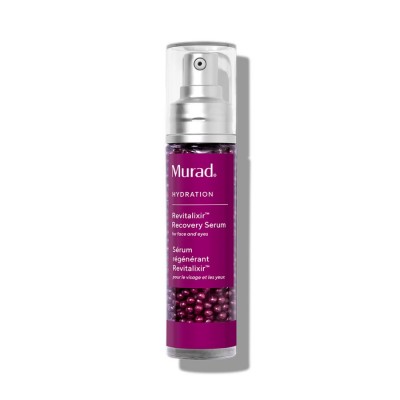 MURAD REVITALIXIR RECOVERY SERUM 40ml MURAD REVITALIXIR RECOVERY SERUM 40ml