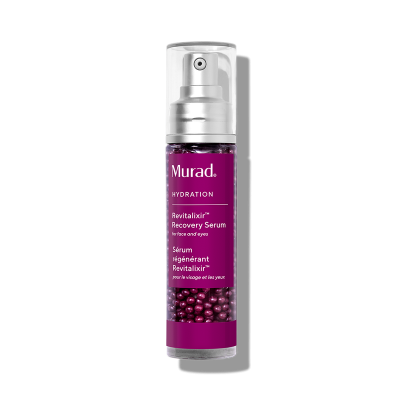 MURAD REVITALIXIR RECOVERY SERUM 40ml MURAD REVITALIXIR RECOVERY SERUM 40ml