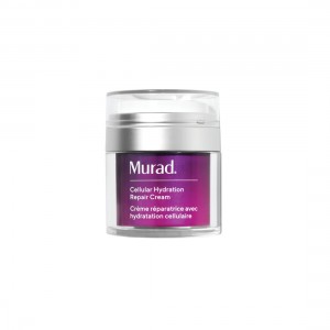 MURAD CELLULAR HYDRATION REPAIR CREAM 50ml MURAD CELLULAR HYDRATION REPAIR CREAM 50ml