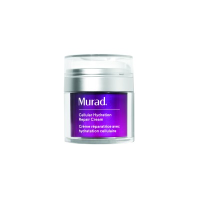 MURAD CELLULAR HYDRATION REPAIR CREAM 50ml MURAD CELLULAR HYDRATION REPAIR CREAM 50ml