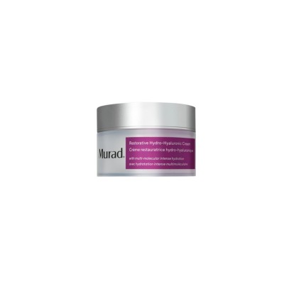 MURAD RESTORATIVE HYDRO-HYALURONIC 50ml MURAD RESTORATIVE HYDRO-HYALURONIC 50ml