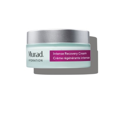 MURAD INTENSE RECOVERY CREAM 50ml MURAD INTENSE RECOVERY CREAM 50ml