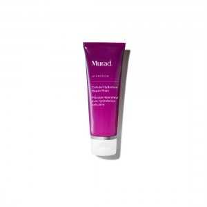 MURAD CELLULAR HYDRATION REPAIR MASK 80ml MURAD CELLULAR HYDRATION REPAIR MASK 80ml