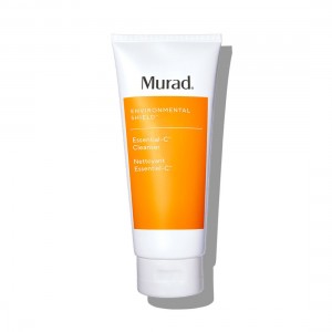 MURAD ESSENTIAL-C CLEANSER 148ml MURAD ESSENTIAL-C CLEANSER 148ml