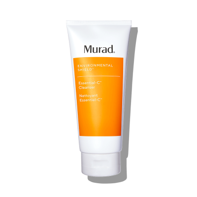 MURAD ESSENTIAL-C CLEANSER 148ml MURAD ESSENTIAL-C CLEANSER 148ml