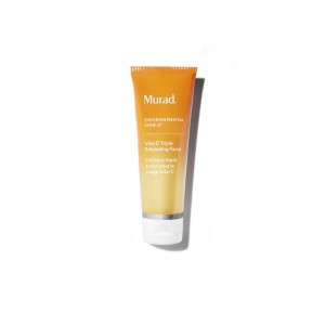 MURAD VITA-C TRIPLE EXFOLIATING FACIAL 80ml
