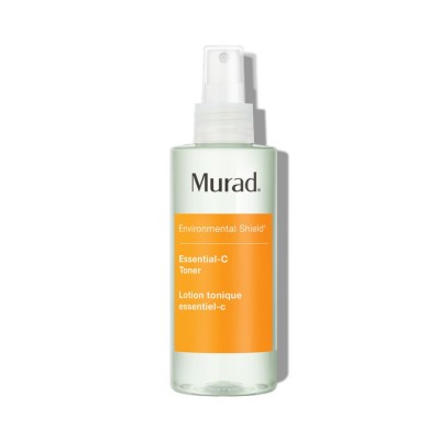 MURAD ESSENTIAL-C TONER 180ml MURAD ESSENTIAL-C TONER 180ml