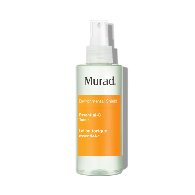 MURAD ESSENTIAL-C TONER 180ml MURAD ESSENTIAL-C TONER 180ml