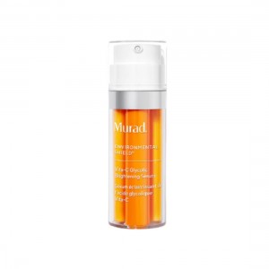 MURAD VITA-C GLYCOLIC BRIGHTENING SERUM 30ml