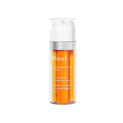 MURAD VITA-C GLYCOLIC BRIGHTENING SERUM 30ml MURAD VITA-C GLYCOLIC BRIGHTENING SERUM 30ml