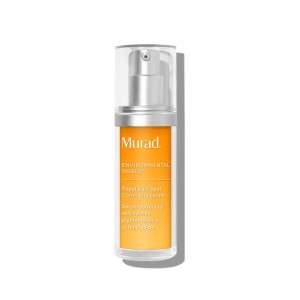 MURAD RAPID DARK SPOT CORRECTING SERUM 30ml