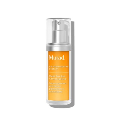 MURAD RAPID DARK SPOT CORRECTING SERUM 30ml MURAD RAPID DARK SPOT CORRECTING SERUM 30ml