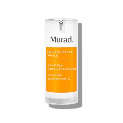 MURAD VITA-C EYES DARK CIRCLE CORRECTOR 15ml MURAD VITA-C EYES DARK CIRCLE CORRECTOR 15ml