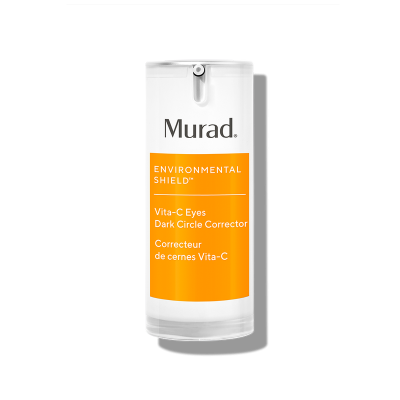 MURAD VITA-C EYES DARK CIRCLE CORRECTOR 15ml MURAD VITA-C EYES DARK CIRCLE CORRECTOR 15ml