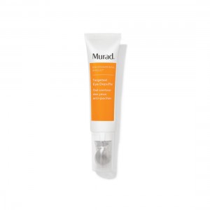 MURAD TARGETED EYE DEPUFFER 15ml