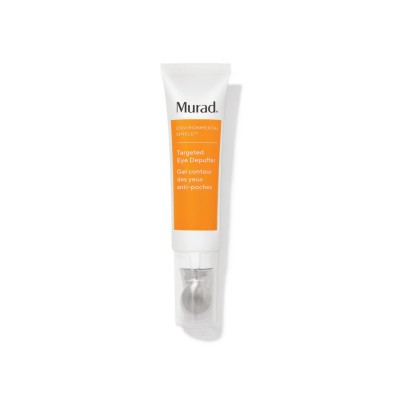 MURAD TARGETED EYE DEPUFFER 15ml MURAD TARGETED EYE DEPUFFER 15ml