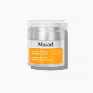MURAD ESSENTIAL-C FIRMING RADIANCE DAY CREAM 50ml MURAD ESSENTIAL-C FIRMING RADIANCE DAY CREAM 50ml