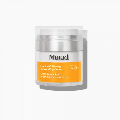 MURAD ESSENTIAL-C FIRMING RADIANCE DAY CREAM 50ml MURAD ESSENTIAL-C FIRMING RADIANCE DAY CREAM 50ml